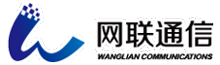 通信设备系统集成_无线通信解决方案_南京网联通信技术8000全国空降